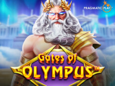 Bets10 apk indir android {YTZS}5